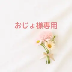 おじょ様 リクエスト 3点 まとめ商品　くすみ懐、ミニ猫Aモールド、サラサラ2本