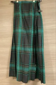 Item thumbnail for item 73fe3e23-6f66-4d56-bbe9-d75b405ee6f8