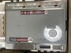 Item thumbnail for item c7ef49a0-d1ba-4672-88a3-9185f730ea64