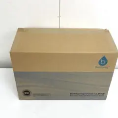 Item thumbnail for item 51ae4a77-a7dd-421d-b4eb-ea9f9268d197