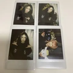 2025年最新】royz 杙凪の人気アイテム - メルカリ