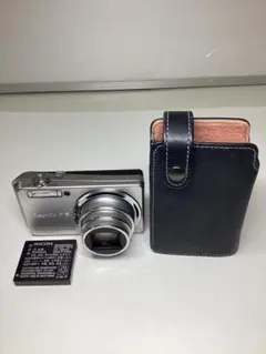 Item thumbnail for item 4769feb6-37a6-4df8-b7e8-77a24b35f889