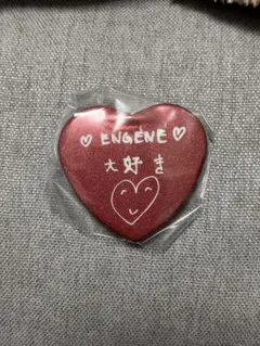 House of Vampire カプセルトイ ジョンウォン②