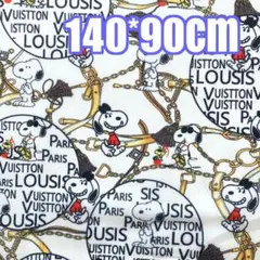 Item thumbnail for item 53351a54-12a9-41e4-b2ea-17f638b76dee