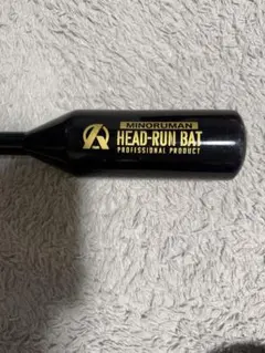 2026年最新】ヘッドランバットの人気アイテム - メルカリ