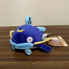 2025年最新】ナマズン ぬいぐるみの人気アイテム - メルカリ