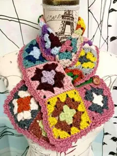 Item thumbnail for item 12ee25e3-c6eb-4042-83a4-8a1ac1bd5c93