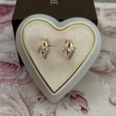 ＊・Ｎａｔｕｒａｌｉｓｔ・＊様 リクエスト 3点 まとめ商品