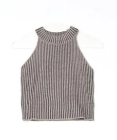 Item thumbnail for item 176cabac-efd9-4a2b-a385-2b875738749c