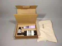 Aesop イソップ Screen 3 ギフトキット