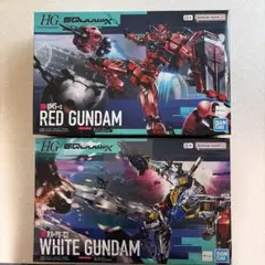 RG ガンダムエピオン トールギスEW セット - メルカリ