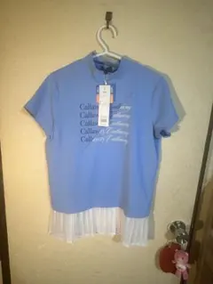 クロエ(プロフ必読)様 リクエスト 2点 まとめ商品