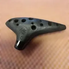 カンターレ オカリナ 2G - メルカリ