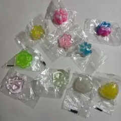 スクイーズ まとめ売り 13個 - メルカリ
