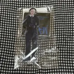 【Stray Kids】 maniac アクスタ フィリックス