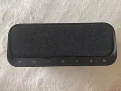 Anker Soundcore Wakey スピーカーのサムネイル