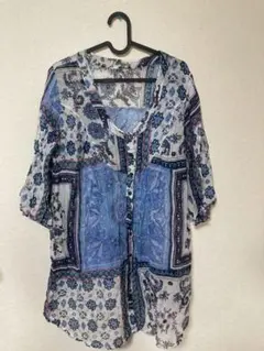 Item thumbnail for item 295f2c48-c4ba-4f34-9943-a67d456c5866