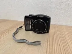 2026年最新】canon powershot sx100の人気アイテム - メルカリ