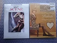 Item thumbnail for item 886f9ab6-f7b8-466c-aa04-117a03b88ce4