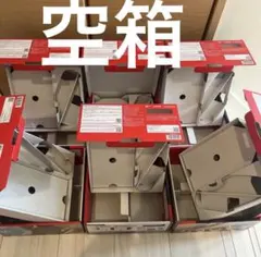 ユ*キ様 ZWILLING 真空ガラスコンテナ、バッグ、ポンプセット - メルカリ