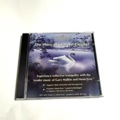 2025年最新】ヘミシンクの人気アイテム - メルカリ