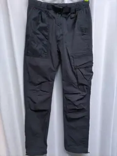 2025年最新】briefing gramicciの人気アイテム - メルカリ