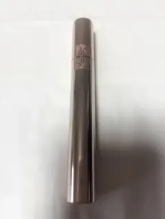 イヴ・サンローラン　マスカラ ヴォリューム エフォシル フラッシュプライマーのサムネイル