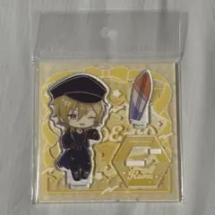 2026年最新】羽風薫 アクスタの人気アイテム - メルカリ
