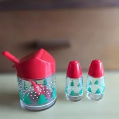 Item thumbnail for item efc44aeb-b7a5-4986-8d4c-a9f6d7ee9bf5