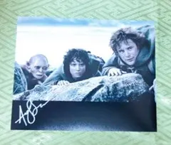 2025年最新】ハリコンくじの人気アイテム - メルカリ