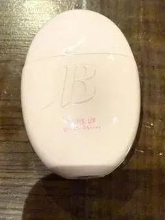 トーンアップ化粧下地 SPF50+ ピンク