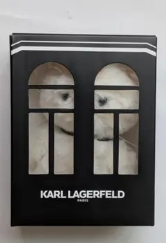 Item thumbnail for item 85b72873-ce87-4c50-84b6-83afe38bf6eb