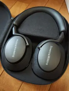 2026年最新】bowers & wilkins px7 s2eの人気アイテム - メルカリ
