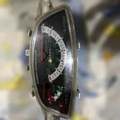 2026年最新】キタコ メーター DIOの人気アイテム - メルカリ