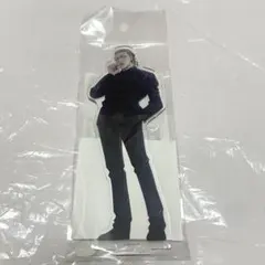 2026年最新】ピンガ コナン アクスタの人気アイテム - メルカリ