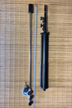 Item thumbnail for item 110b0648-7fb8-4ead-b785-af2835961c80