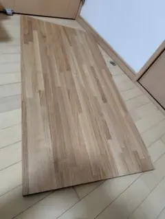 Item thumbnail for item d888be72-89cf-4995-b9b3-f6a231b90678