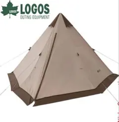 Item thumbnail for item 79e69ba7-672d-4e52-91d4-15740d5d3d0b