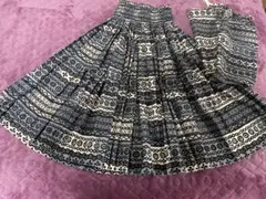 パウスカート　ケースセット