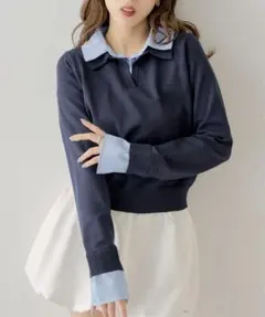 moka様専用ページ