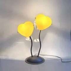 Item thumbnail for item 77cbc3be-a9f9-46f8-bd0f-49889406b594