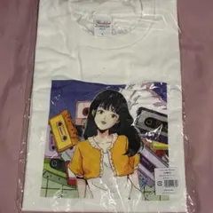 乃木坂46 Mobile のぎBOX S賞一ノ瀬美空フォトTシャツ 乃木坂46 一ノ瀬美空 S賞 フォトTシャツ のぎBOX Mobile - メルカリ