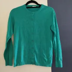 新品♡カーディガン　Мサイズ　レディース