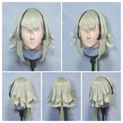 Item thumbnail for item fe3a0e2e-b550-4a17-ba3c-f4adfe0c725c