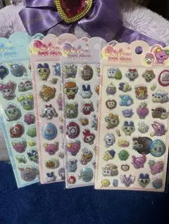 KKR♡様 リクエスト 2点 まとめ商品