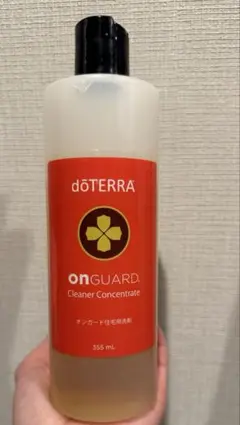 2026年最新】ドテラ オンガードの人気アイテム - メルカリ