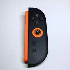 Nintendo Switch2 ジョイコン 右 純正品 ※訳あり