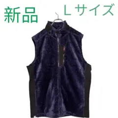 Item thumbnail for item f35b08bf-7207-420b-b6f2-55f06cc0ffbb