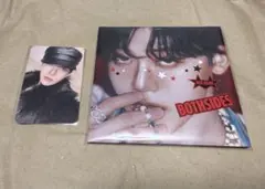 NCT JNJM BOTHSIDES 31