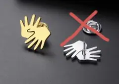 Item thumbnail for item 739e1370-80d6-42f1-859d-332950d1ed17